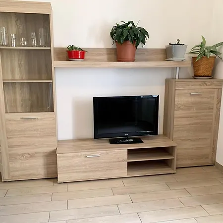 Centro Talvera * Μπολζάνο