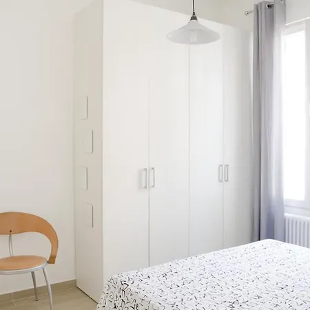 Centro Talvera * Μπολζάνο