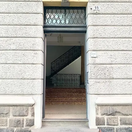 Centro Talvera Bolzano