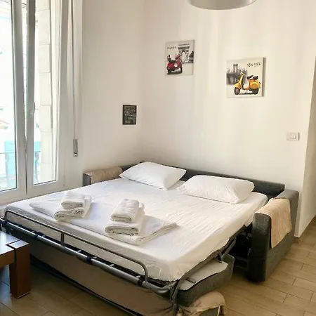 Centro Talvera Bolzano