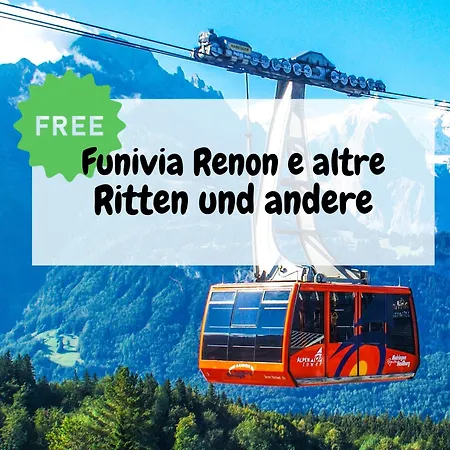 Centro Talvera * Bolzano