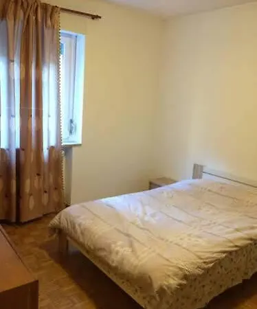 Apartment Centro Talvera *