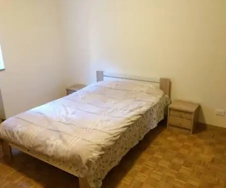 Centro Talvera *