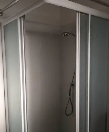 Centro Talvera Apartment